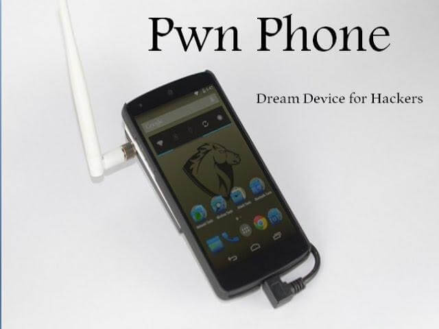 MR ROBOT PWNIE EXPRESS LINUX NETHUNTER PENTESTING SMARTPHONE MR ROBOT PWNIE EXPRESS LINUX NETHUNTER PENTESTING SMARTPHONE kali, linux, nethunter, Pwnieexpress, pwnphone Nethunter Pwnie Express Kali Linux Smartphone