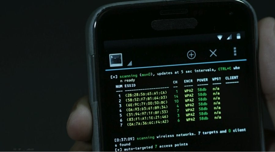 The Best Linux Pwn Phones in 2022