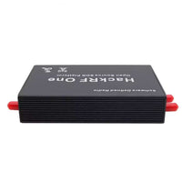 Software Defined Radio Bundle 1MHz-6GHz with Antennas