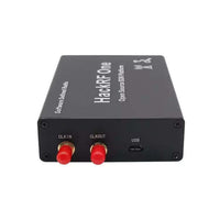 Software Defined Radio Bundle 1MHz-6GHz with Antennas