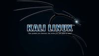 Linux Learning USB 32/64-bit Live or Install Media