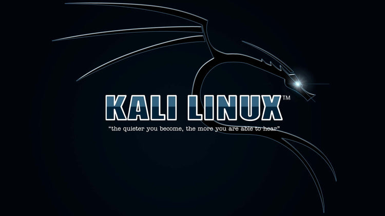 Linux Learning USB 32/64-bit Live or Install Media
