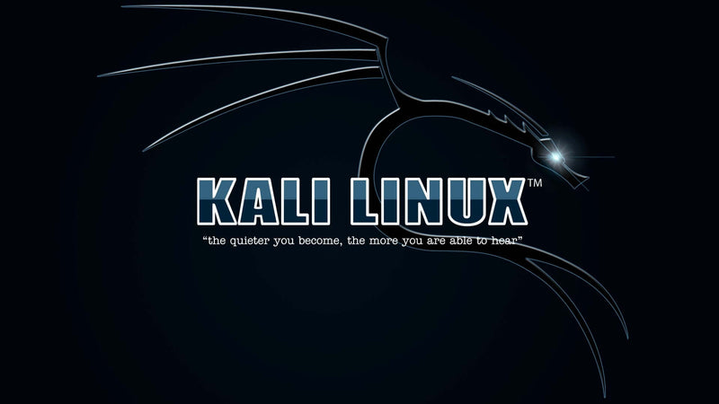 Kali Linux 2021.1 32/64 bit. Live or Install PEN Testing/Hacking USB 600+ Tools! Software