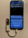 kali nethunter oneplus 7 pro Unlocked Dual SIM Unlocked Mobile Phones