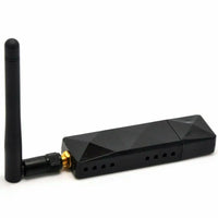 USB Wi-Fi Adapter 802.11n 150Mbps for Linux Labs