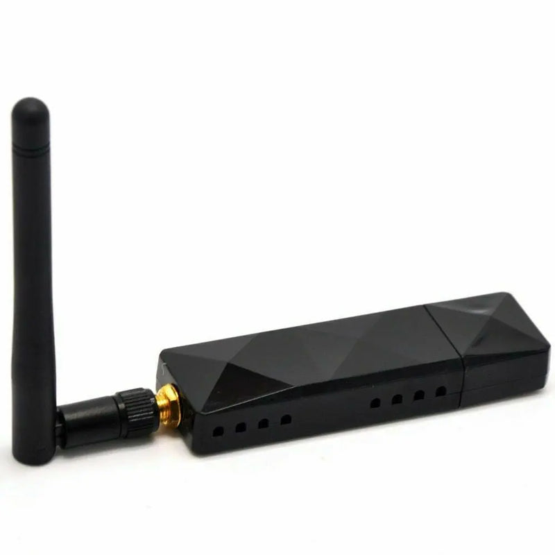 Kali Linux Wifi adapter 802.11n 150Mbps Wireless USB USB Adapters