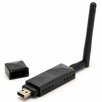 USB Wi-Fi Adapter 802.11n 150Mbps for Linux Labs