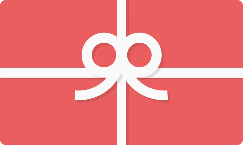 Tech Lab Store Gift Card
