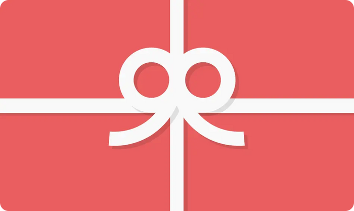 Accessories & Gifts