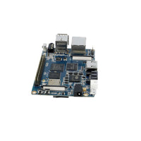 Banana Pi BPI-M3 Octa-Core Single Board Computer
