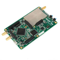 Software Defined Radio Learning Kit 1MHz-6GHz with Case