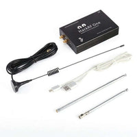 Software Defined Radio Learning Kit 1MHz-6GHz with Case