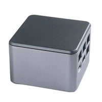 Mini PC N5105/N6005 2.5G Home Lab Computer