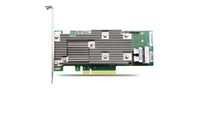 Mellanox ConnectX-6 VPI 200Gb/s Ethernet Adapter Card